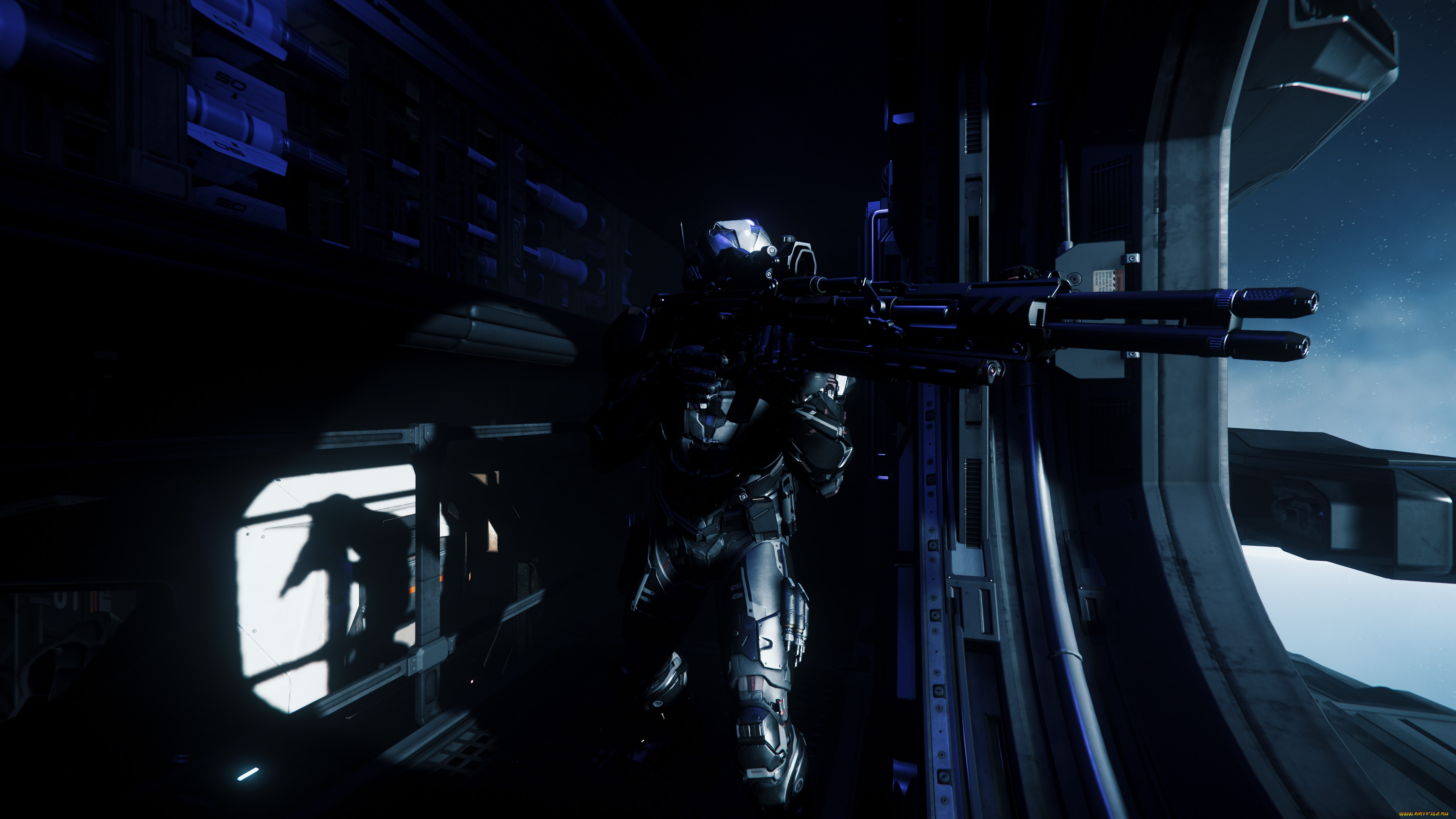  , star citizen, star, citizen